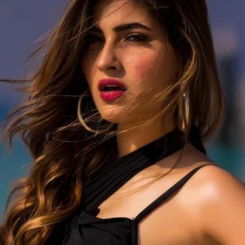 Karishma Sharma