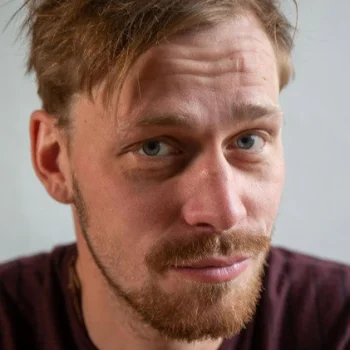 Karl Robert Saaremäe