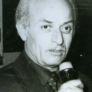 Карло Саканделидзе