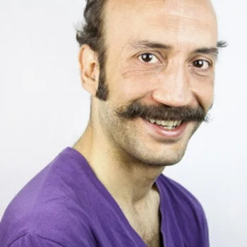 Karlos Aurrekoetxea