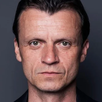 Karol Wróblewski