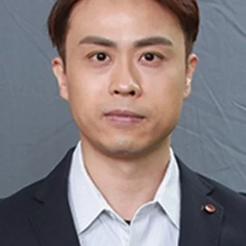 Kason Tsai Kai-Chian