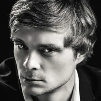 Kaspars Zāle