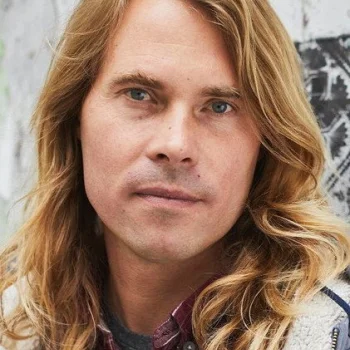 Kasper Bajon
