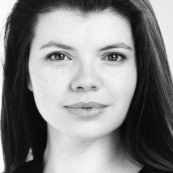 Катарина Каллен