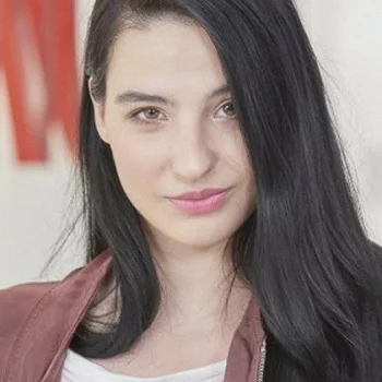 Kateřina Marie Fialová