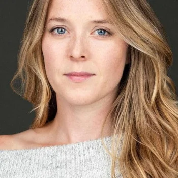 Kate Lamb