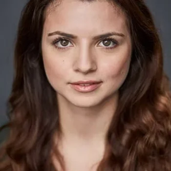 Katerina Konstas