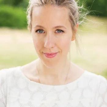 Katharina Kaali