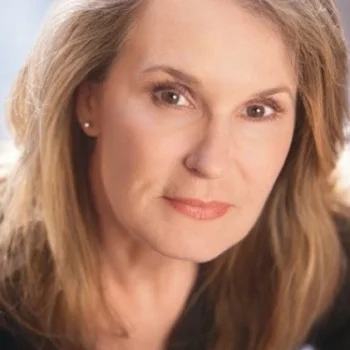 Kathleen McCall