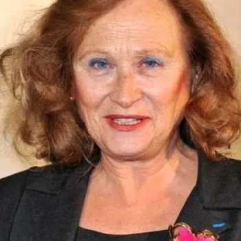Katia Tchenko