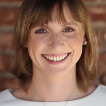 Katie Ledecky
