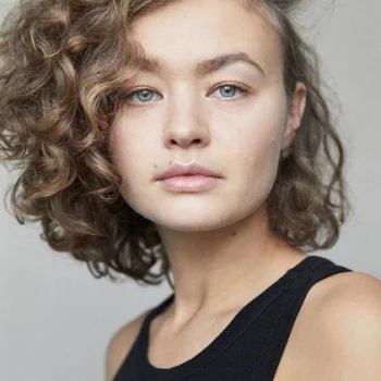 Katja Hutko