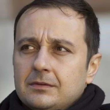 László Katona