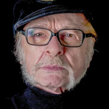 Kayhan Yıldızoğlu