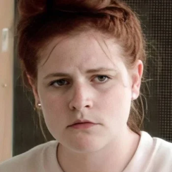 Kayla Elizabeth