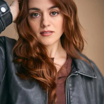 Kayleen Teresa Casey