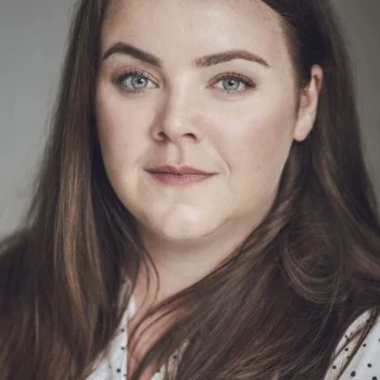 Kayleigh Haworth