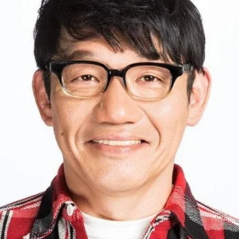 Kazuki Iio