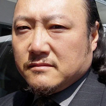 Kei Kagaya