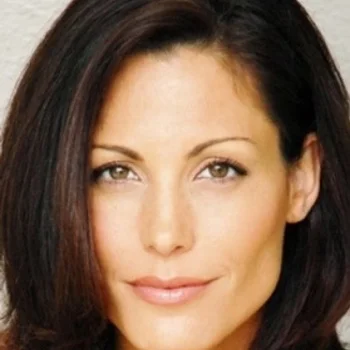 Kelly King