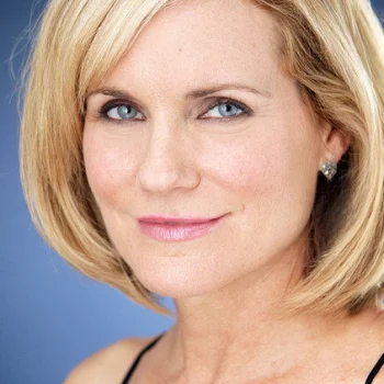 Kelly Ryan