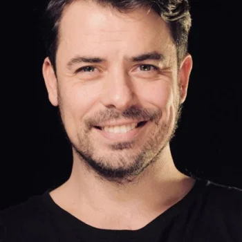 Kemal Pekser