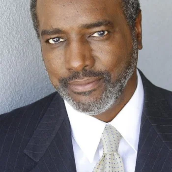 Ken Colquitt