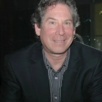 Ken Gord