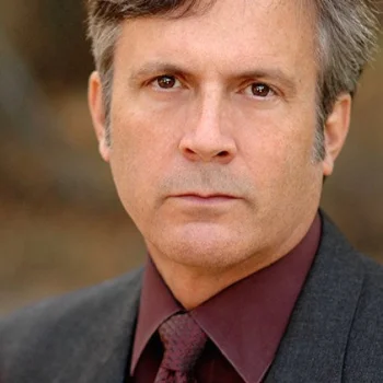 Кен Лэнд