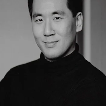 Ken Pak