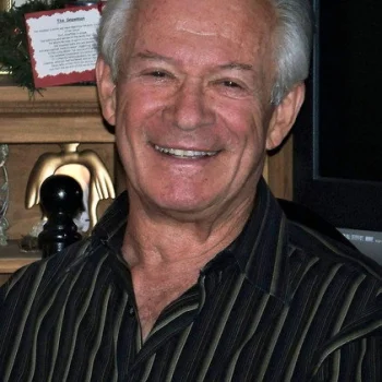 Ken Spears