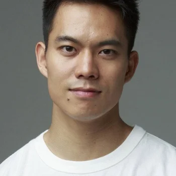 Ken Sugawara