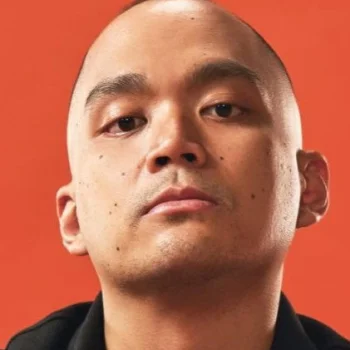 Kenneth Dagatan