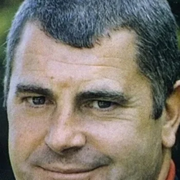 Kenneth MacDonald