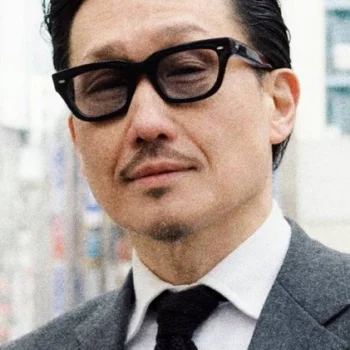 Kentaro
