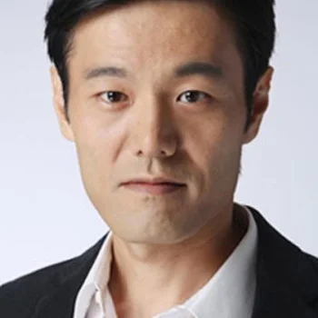 Kenzo Ryu