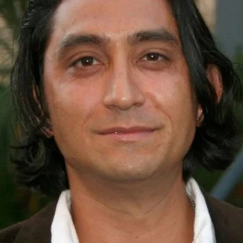Keoni Waxman