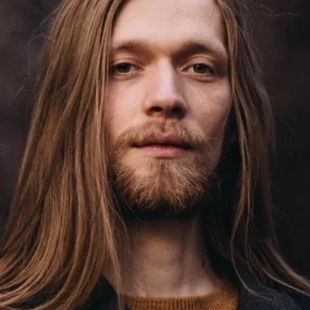 Kert Mõttus