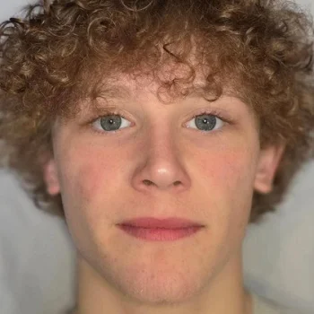 Kevin Cromwell