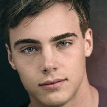 Kevin G. Quinn
