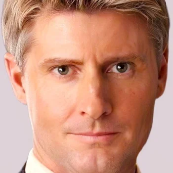 Kevin Jubinville