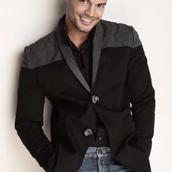 Khris Cifuentes