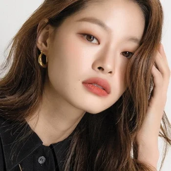 Kim A-hyun
