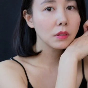 Kim Bang-sun