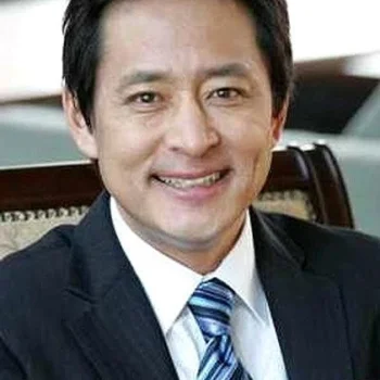 Kim Byeong-se