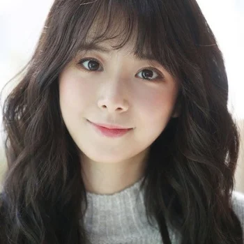 Kim Da-ye