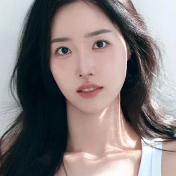 Kim Dan-a