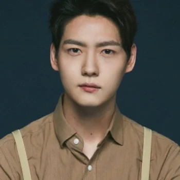 Kim Dong-seok