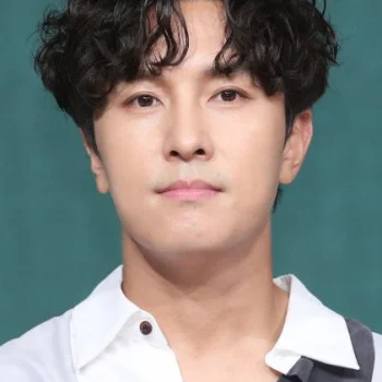 Kim Dong-wan